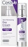 Cerave Day Cream SPF 30
