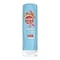 SUNSILK THICK &amp; LONG+COND 350+350ML
