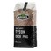 AL FARES TYSON CHICK PEAS 1KG
