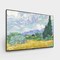 LG 65-inch 4K Super UHD OLED Smart TV - 65G1PVA.FU