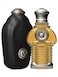Palaces Of Designer Shaik Chic Shaik Blue No.70 Eau De Parfum - 80ml