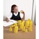 Geometric Models Set 25