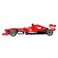 RASTAR FERRARI F1 57400 R/C 1:12