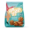 Razz Mini Cup Cake Vanilla Chocolate Chip - 60 gm
