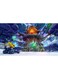 Activision - Crash Team Racing: Nitro Fueled (Intl Version) - Racing - Nintendo Switch