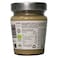Whole Earth Smooth Organic Peanut Butter 227g