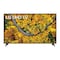 LG 75 Series 70-Inch 4K Ultra HD TV UP7550