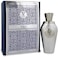 V Canto Fili Extrait De Perfume, 100 ml