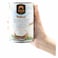 deSiam Coconut Milk 400ml