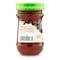 Vitrac Fig Jam - 230 gm