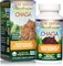Host Defense Chaga Capsules, 60 Veg Caps