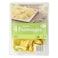 Carrefour Ravioli 4cheeses 300g
