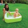 Intex Play Box Pools, Green
