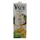 V-Soy Original UHT Soya Milk 1L