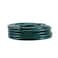Epsilon Garden Hose- EH1088
