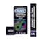 Durex Extended Pleasure Condoms 12 pieces