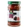Halwani Bros Jam Fig - 380 gram