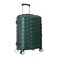 Sonada 976947 4 Wheels Hard Trolley 61cm