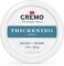 Cremo Premium Barber Grade Hair Styling Thickening Paste, High Hold, Low Shine, 4 OZ (Product Packaging May Vary)