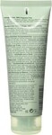 Clinique Exfoliating Scrub 100 ml