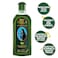 Dabur Amla Hair Oil - 270 ml