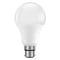 Windsor Led Bulb Dl B22 7W