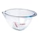 Pyrex Expert Bowl 4.2L