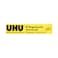 UHU The All purpose Adhesive 60ml