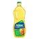 Noor Frylite Oil 750ml