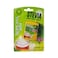 Tropicana Slim Stevia Sweetener Tablet 100 Count