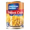 American Garden Whole Kernel Sweet Corn 425g