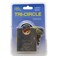 Tricircle Padlock Hr601