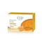 Eva Glycerin Soap Honey - 100 Gm