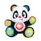Learn With Me Panda Pal