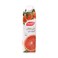 KDD Red Orange Juice 1L