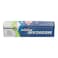 Medicam Pro Tech Dental Cream 70 gr