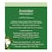Ahmad Tea Jasmine Green Tea - 20 Tea Bags