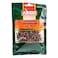 Abido Cloves Seeds 30GR