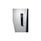 LG Side By Side Door Fridge GRFB587PQAM Silver 509L