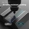 elago Tempered Glass designed for iPhone 15 Screen Protector - [1 PACK]