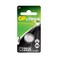 Lithium CR2025