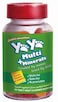 Yaya Multi+Minerals 60 Gummies