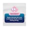 Nana Dailies Fresh Long Panty Liners Scented 52 Liners