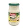 Puidor Mayonnaise 235ML