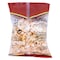 Amigos Chilli Twists Pellets Potato 30g