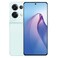 Oppo Reno 8 Pro Dual SIM 12GB RAM 256GB 5G Glazed Green