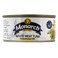 Monarch White Meat Tuna In Sunflower Oil 185GR