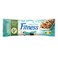 Nestle Fitness Cookies And Cream 23.5GR