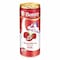 Bonny Strawberry Milk Drink 250ml
