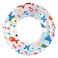 Intex Lively Print Swim Rings 61cm